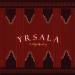YRSALA