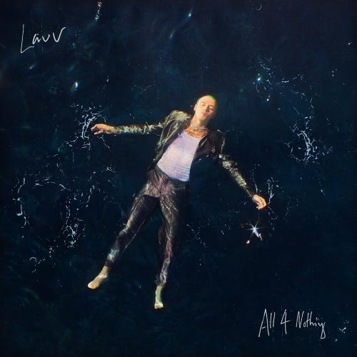 All 4 Nothing