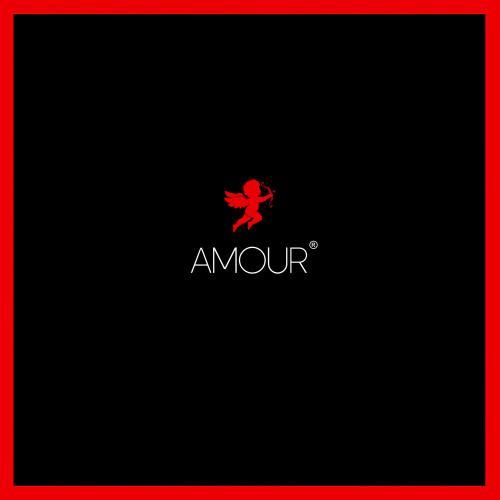 AMOUR
