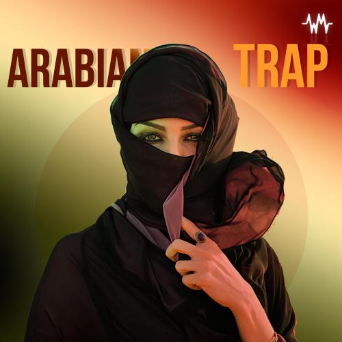Arabian trap
