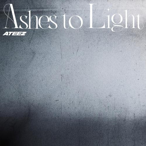 Ashes to Light