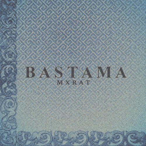 BASTAMA