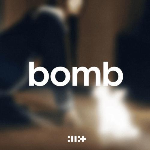 bomb