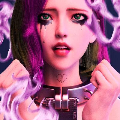 Божья невзаимность