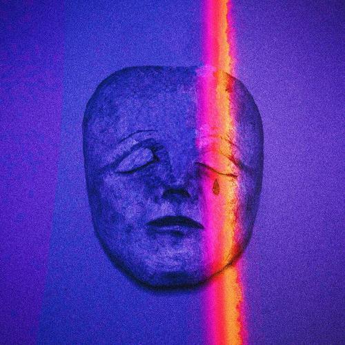 Черно-белый ангел