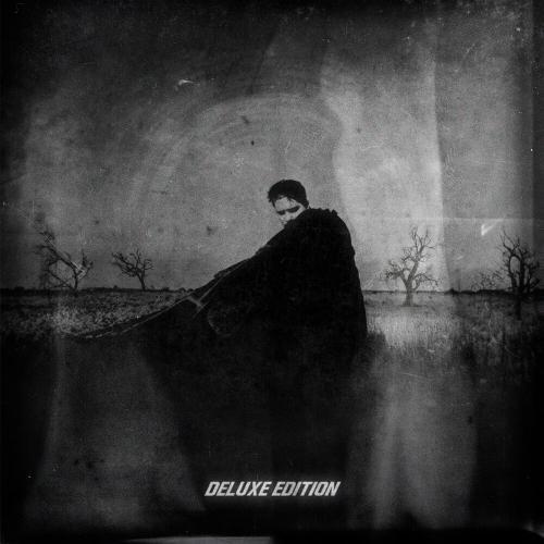 Черное солнце