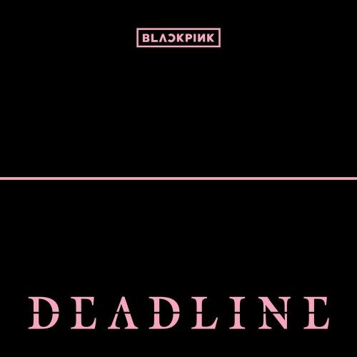 DEADLINE