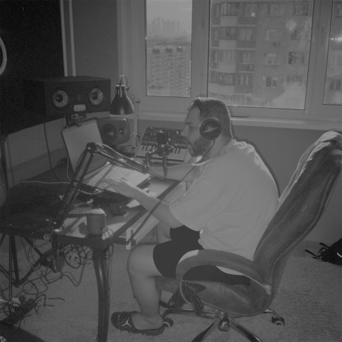 Долгий ящик