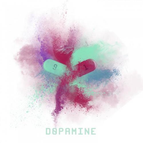 Dopamine