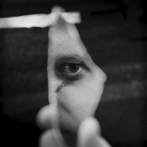 Дорогой дневник