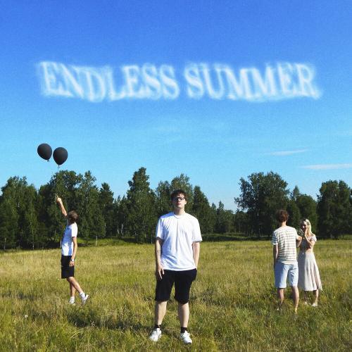 ENDLESS SUMMER