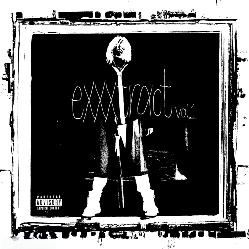 exxxtract vol. 1