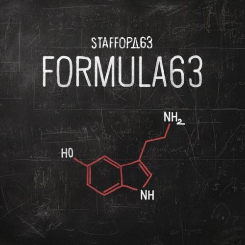 Formula 63