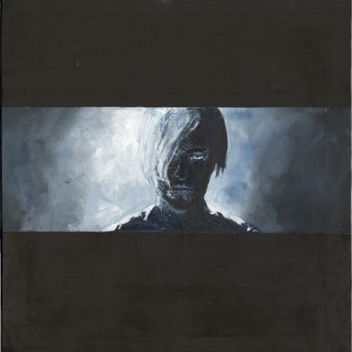 геометрия тьмы