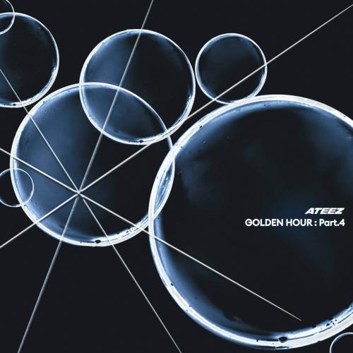 GOLDEN HOUR : PART.4