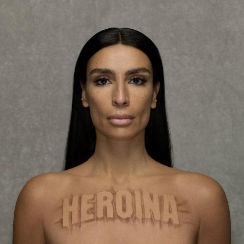 HEROINA