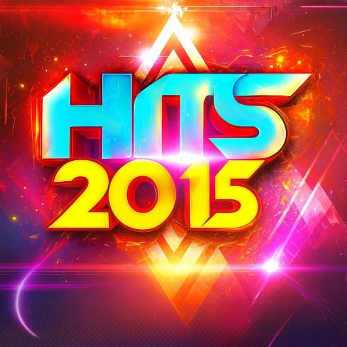 Хиты 2015