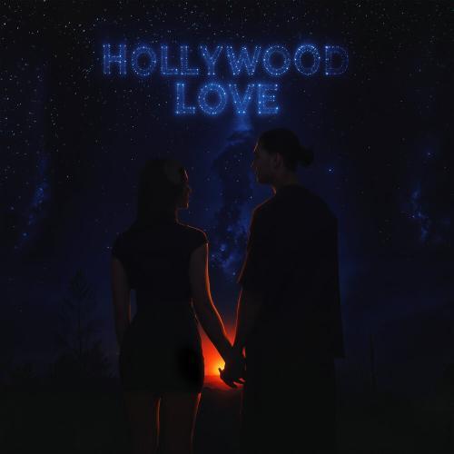 Hollywood Love
