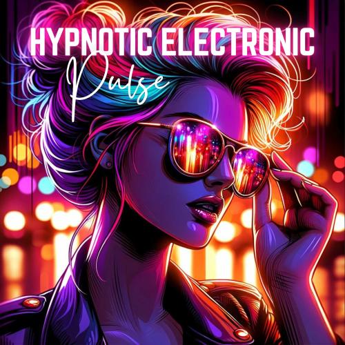 Hypnotic Electronic