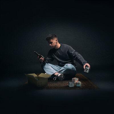 ИГРУШКИ ДЛЯ ВЗРОСЛЫХ