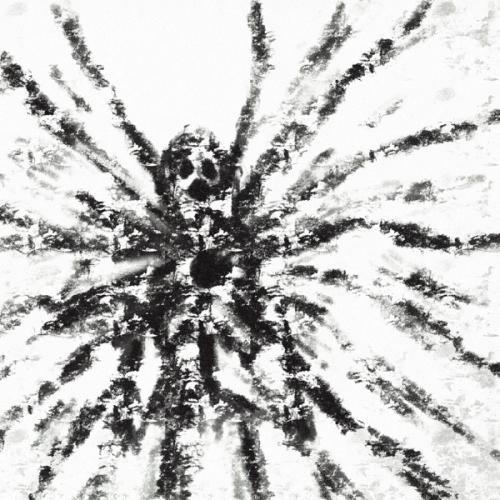 ИСКРЕННЕ Я (SINCERELY ME)