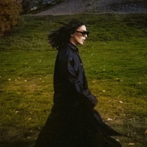 Кайфово и глупо