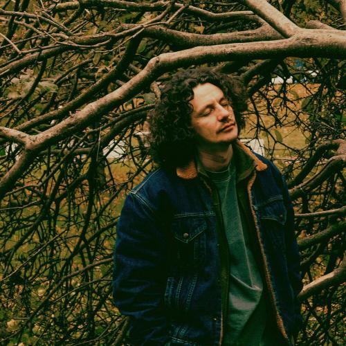 Коробка из под осени