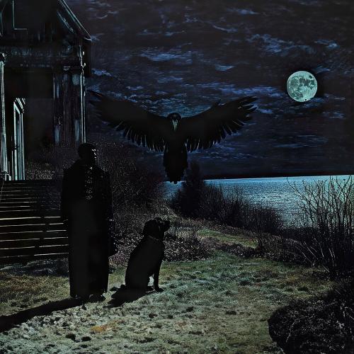 Лакримарий