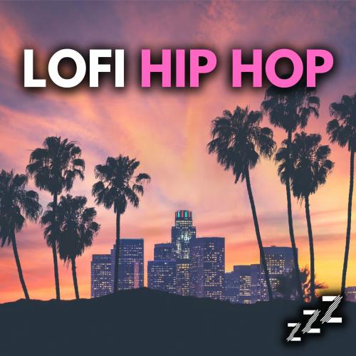 Lofi Hip Hop