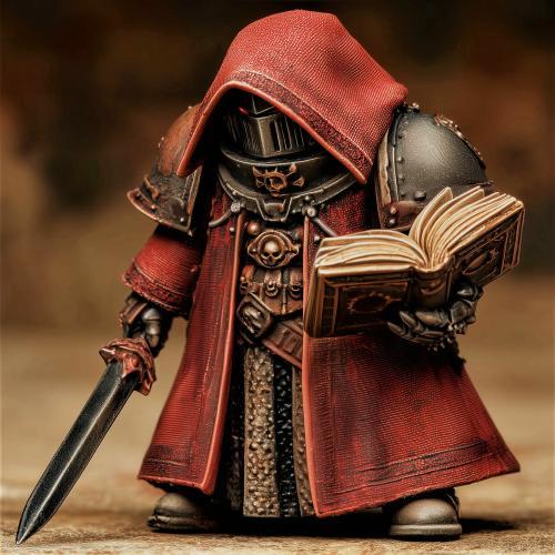 Long & Expensive!/Fast & Affordable!