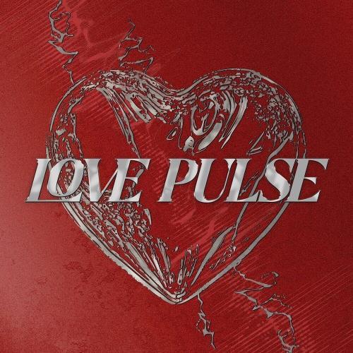 LOVE PULSE