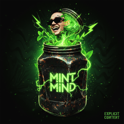 Mint Mind