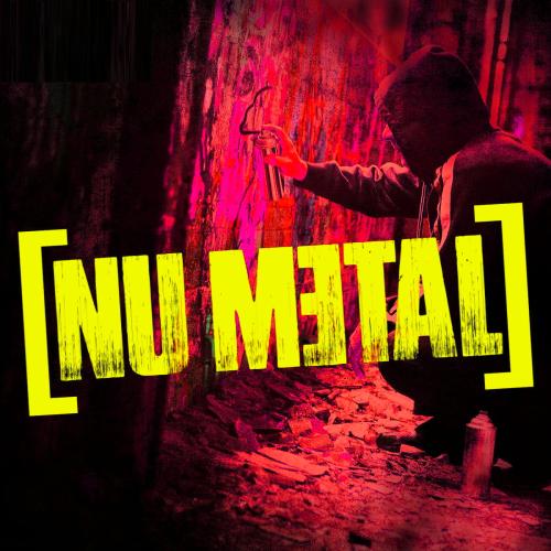 Ню-метал