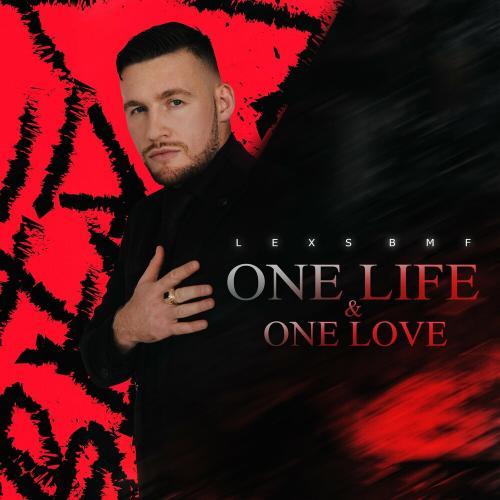 One Life & One Love
