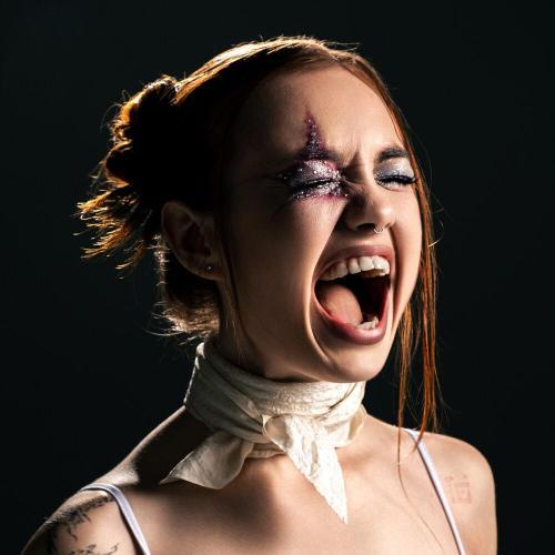 Осторожно, постмодерн II