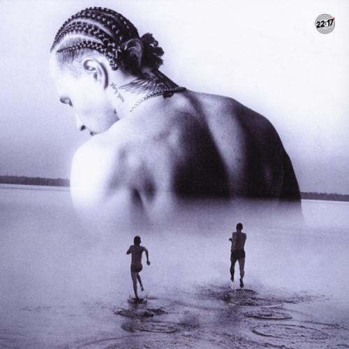 От имени роскоши о простом