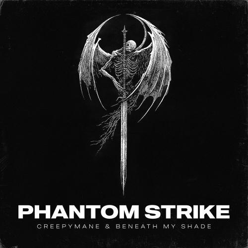 Phantom Strike