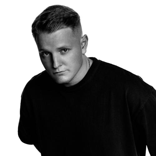 Простой. Часть 2