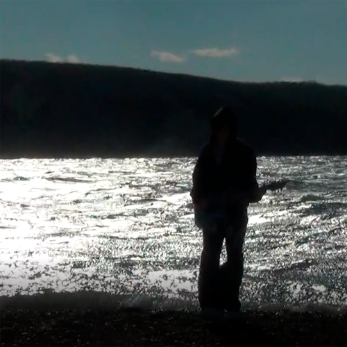 Противопоказано