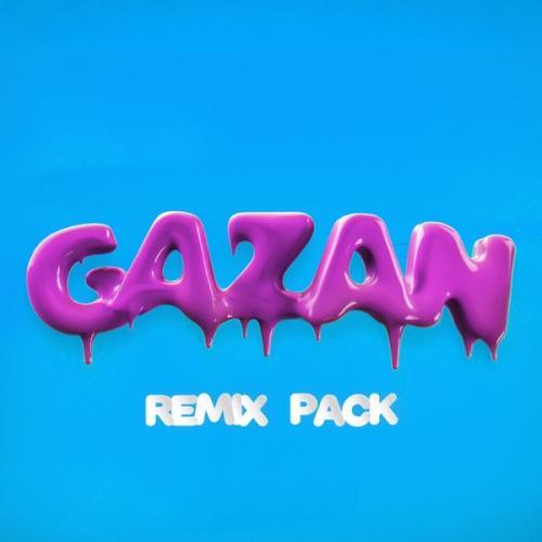 Remix Pack