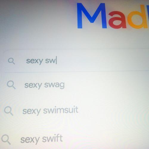 sexyswag