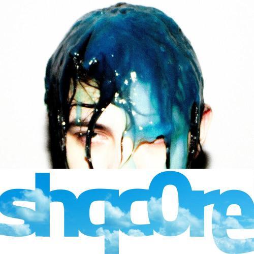 shqcore