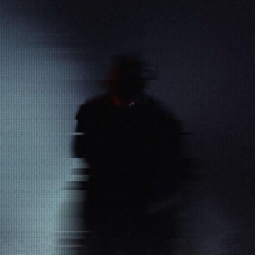 Синдром Человека