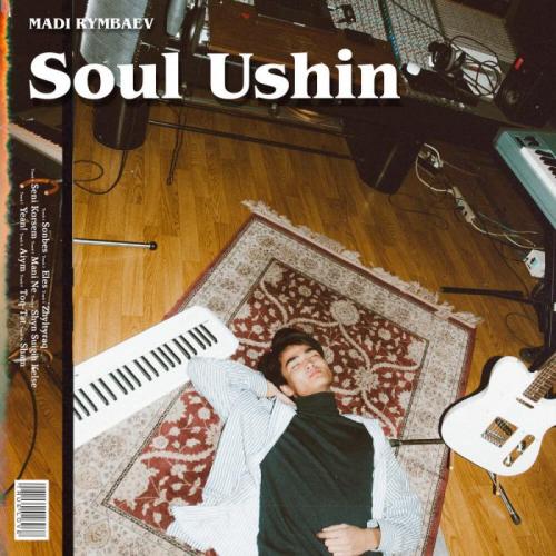 Soul Ushin