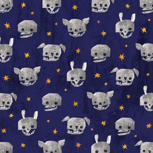 Спокойной ночи, малыши, Часть 3