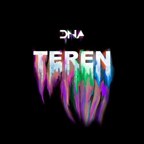 Teren