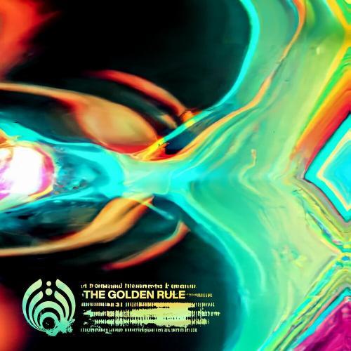 The Golden Rule LP