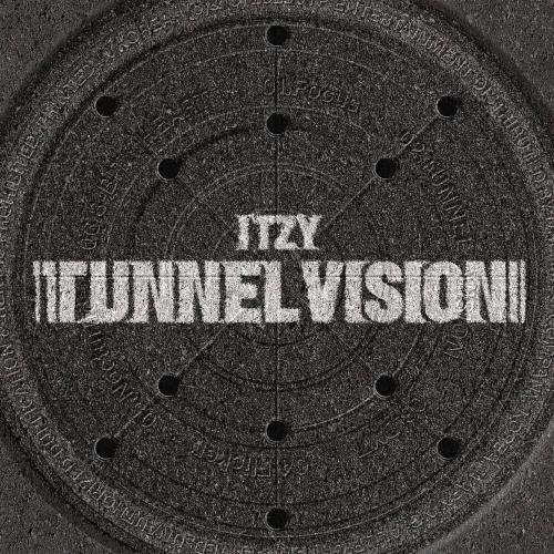 TUNNEL VISION