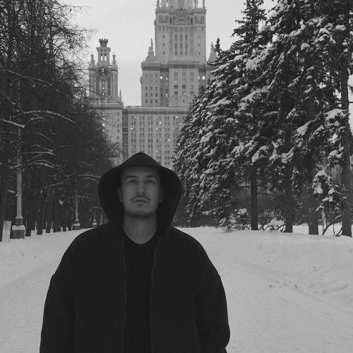 Тяжёлый этап