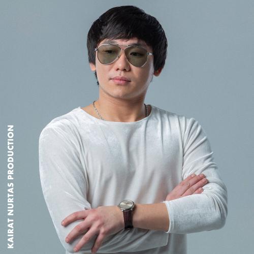 Үздік Әндер. Vol. 4